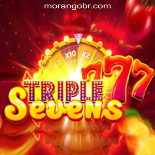 Exploring the Exciting World of 777TripleSeven: LF-Morango Oficial Slots Brasil #1