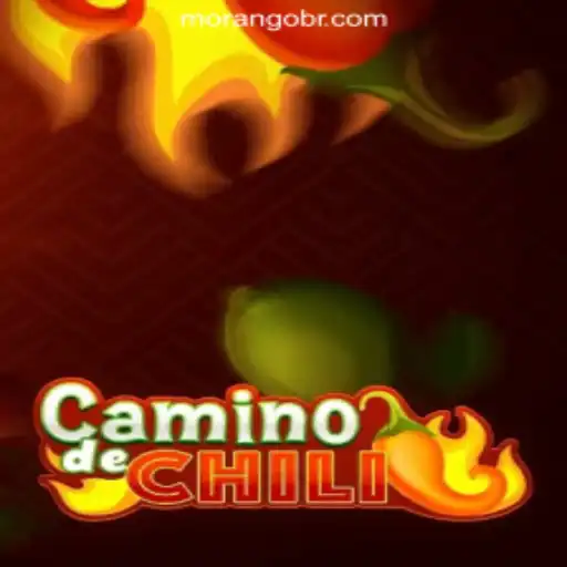 CaminodeChili: An Exciting New Journey in the World of Slots Gaming