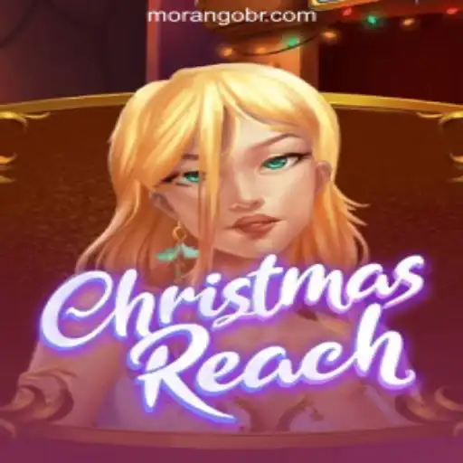 Experience the Magic of ChristmasReach: The Premier Choice for Gamers in Brazil
