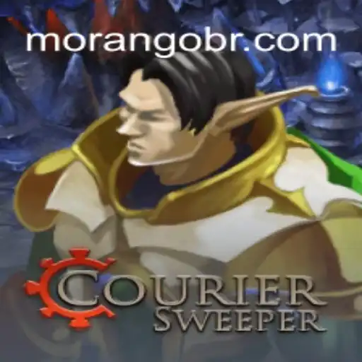 Exploring the Exciting World of CourierSweeper and the Rise of LF-Morango Oficial Slots Brasil #1