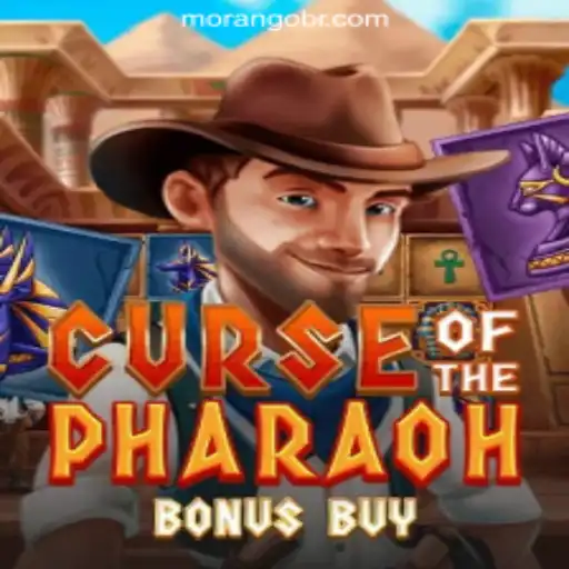 Exploring 'Curse of the Pharaoh Bonus Buy': A Thrilling Slot Adventure