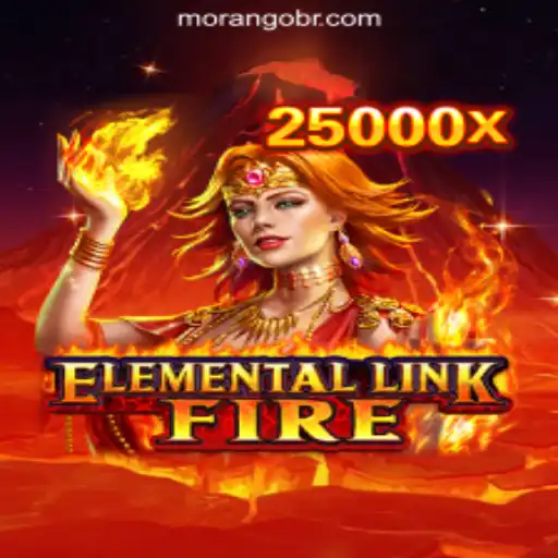 Unveiling ElementalLinkFire: A Deep Dive Into the Game and Its Features