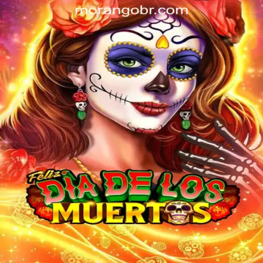Discover the Fun and Excitement of FelizDiadelos: The Ultimate Gaming Experience