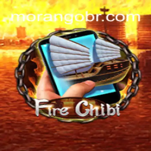 Unveiling the Exciting World of FireChibiM: A New Gaming Sensation