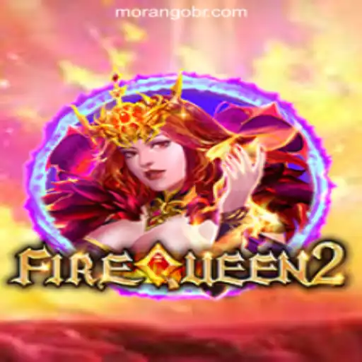 Discover the Thrilling World of FireQueen2: LF-Morango Oficial Slots Brasil #1