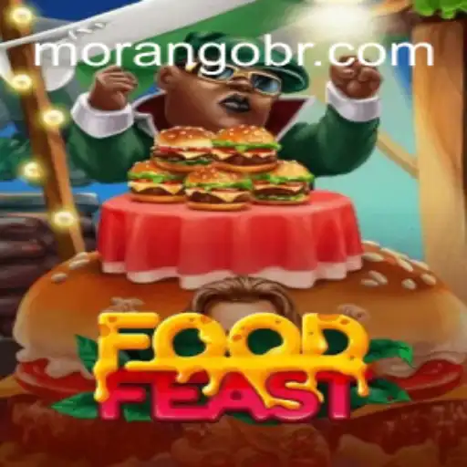 Discover the Delicious World of FoodFeast: A Game of Culinary Adventure