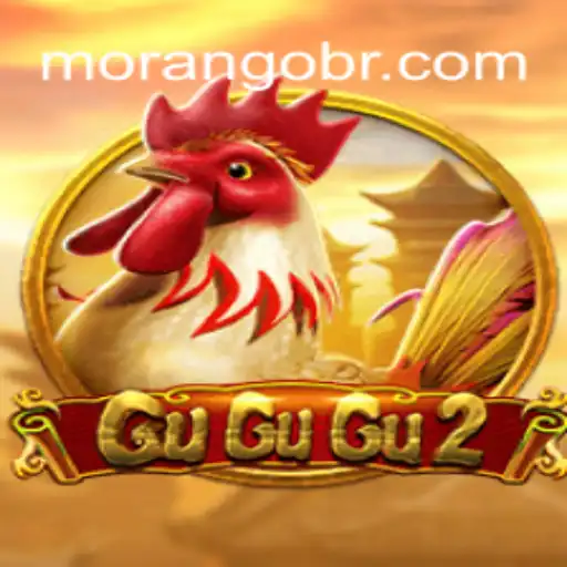 Unveiling GuGuGu2: A New Era in Online Slots