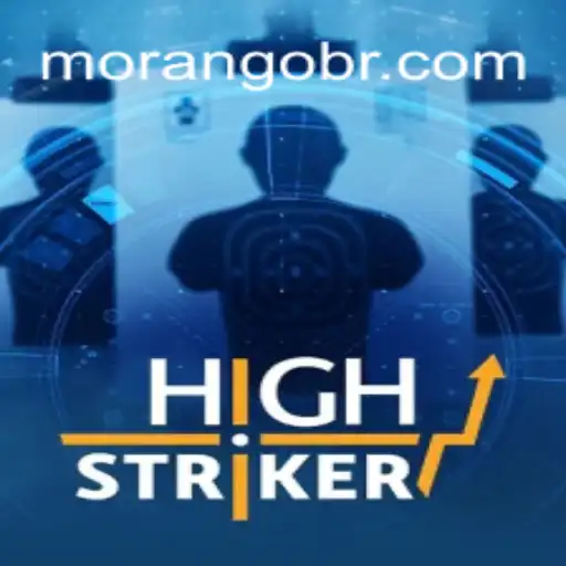 Exploring HighStriker: An Exciting Journey into the World of LF-Morango Oficial Slots Brasil #1