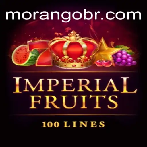 Exploring ImperialFruits100: A Fresh Take on Casino Gaming