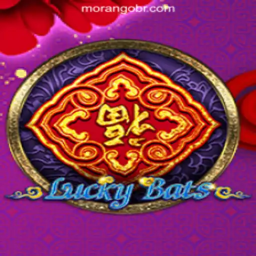Discover the Exciting World of LuckyBats: A Deep Dive into LF-Morango Oficial Slots Brasil #1