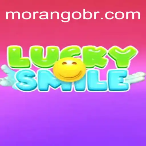 Discover the Exciting World of LuckySmile: LF-Morango Oficial Slots Brasil #1