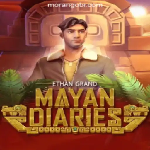 Exploring the Mystical World of MayanDiaries