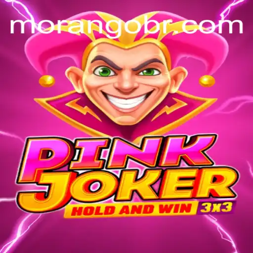 Exploring the Exciting World of Pinkjoker: LF-Morango Oficial Slots Brasil #1