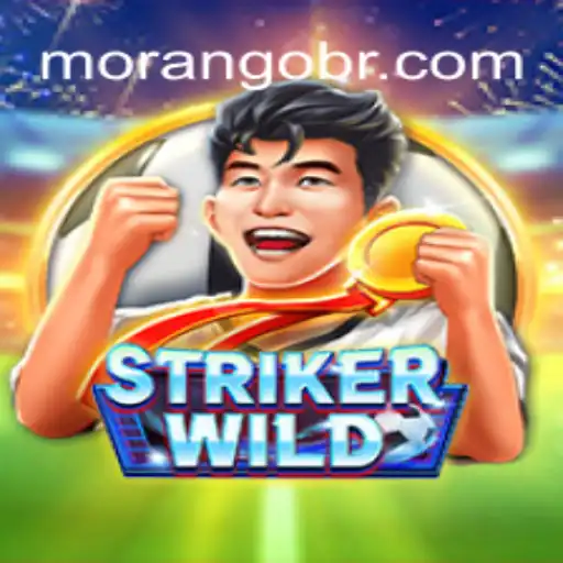 Unleashing Adventure with StrikerWILD: A Blend of Excitement and Strategy