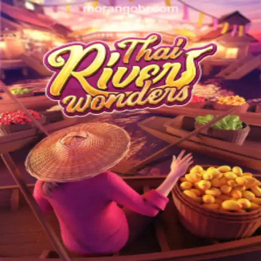 Exploring ThaiRiverWonders: A Dive into the Vibrant World of Slots
