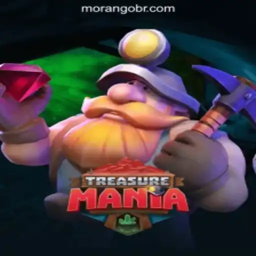 Exploring the Exciting World of TreasureMania