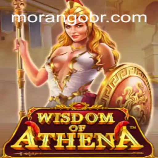 Unveiling the Ancient Mysteries of WisdomofAthena