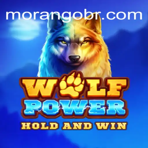 Exploring the Thrilling World of WolfPower: A New Frontier in Slots Gaming