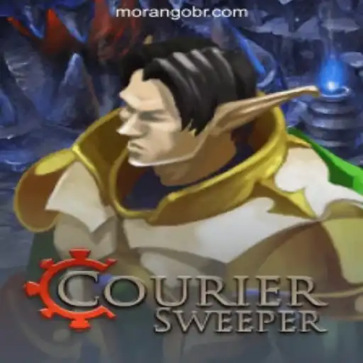 Exploring the Exciting World of CourierSweeper and the Rise of LF-Morango Oficial Slots Brasil #1