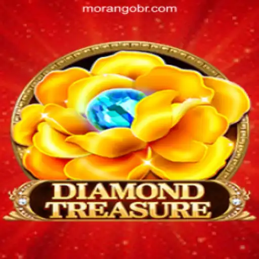 Exploring Diamondtreasure: A Thrilling Slot Adventure