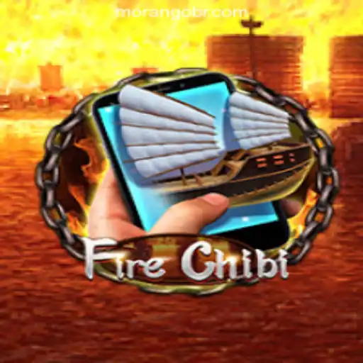 Unveiling the Exciting World of FireChibiM: A New Gaming Sensation