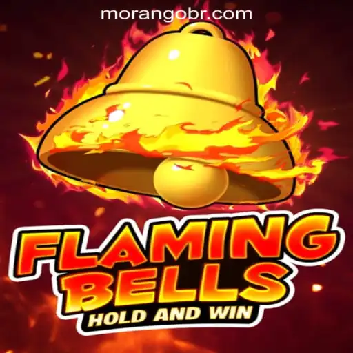 Exploring the Exciting World of Flamingbells: LF-Morango Oficial Slots Brasil #1