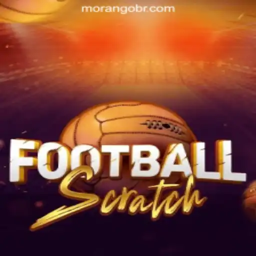 Discover the Thrilling World of FootballScratch and LF-Morango Oficial Slots Brasil #1