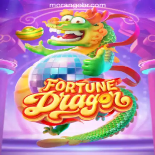 Exploring FortuneDragon: An Insight into LF-Morango Oficial Slots Brasil #1