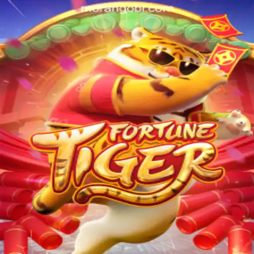 Unveiling FortuneTiger: A Deep Dive into LF-Morango Oficial Slots Brasil #1