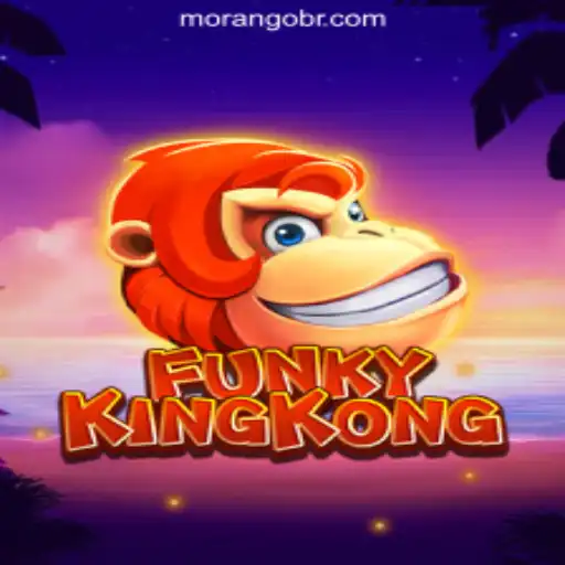Discover the Exciting World of FunkyKingKong: A Fresh Take on Brazilian Slots