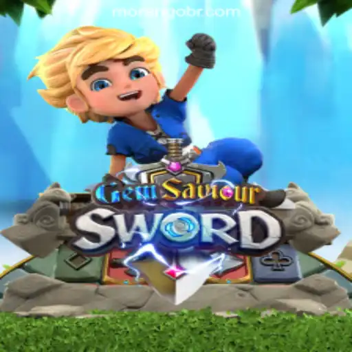 Unveiling the Enchantment of GemSaviourSword in Brasil's Gaming Arena