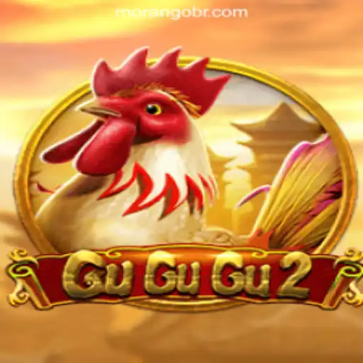Unveiling GuGuGu2: A New Era in Online Slots