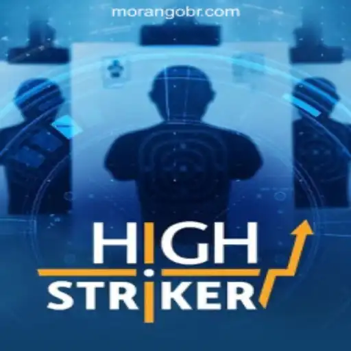 Exploring HighStriker: An Exciting Journey into the World of LF-Morango Oficial Slots Brasil #1