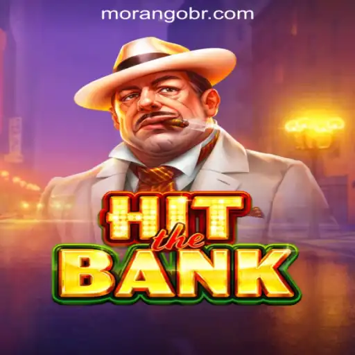HitTheBank: Exploring LF-Morango Oficial Slots Brasil #1