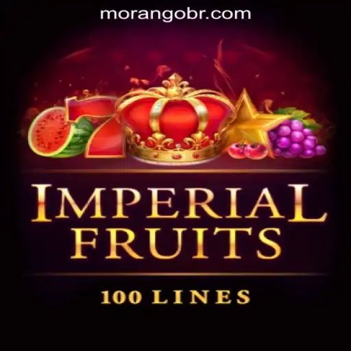 Exploring ImperialFruits100: A Fresh Take on Casino Gaming