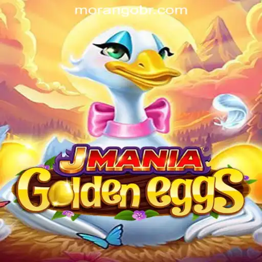 JManiaGoldenEggs: An In-Depth Look at the Latest Gaming Sensation