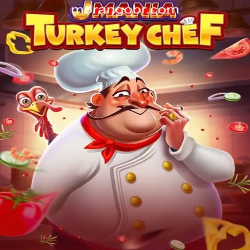 Discover the Excitement of JManiaTurkeyChef: A Culinary Gaming Adventure