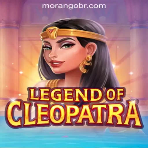 Embark on an Adventure with LegendOfCleopatra: A Riveting Slot Journey