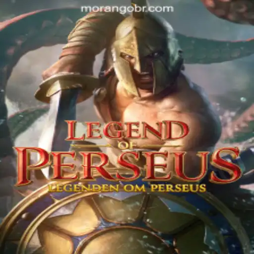LegendofPerseus: A Deep Dive Into the Mythical Gaming Adventure