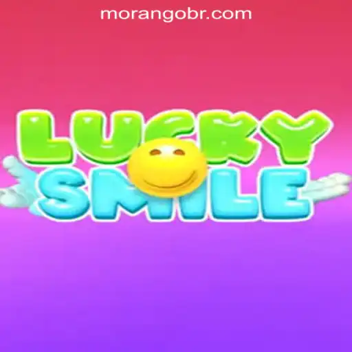 Discover the Exciting World of LuckySmile: LF-Morango Oficial Slots Brasil #1