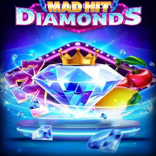 Discover MadHitDiamonds: An Exciting Adventure in Online Gaming