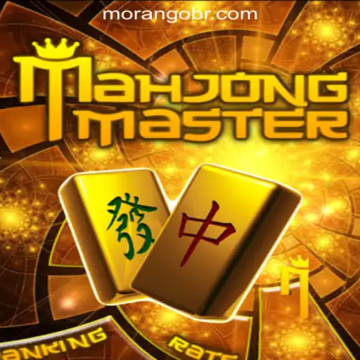 Exploring the World of MahJongMaster: A Detailed Guide 