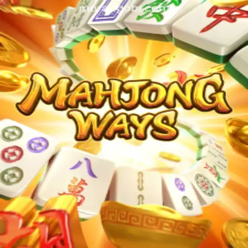 Exploring the Intricacies of MahjongWays and Its Popularity in Brazil