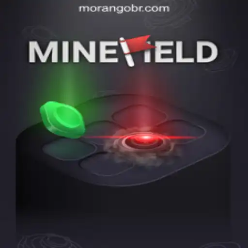 Explore the Thrills of MineField: A Comprehensive Guide for Gamers