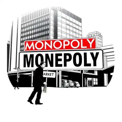 Monopoly