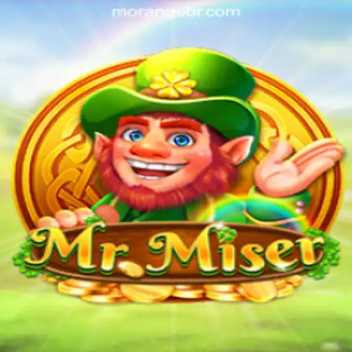 Explore the Thrilling World of MrMiser: LF-Morango Oficial Slots Brasil #1
