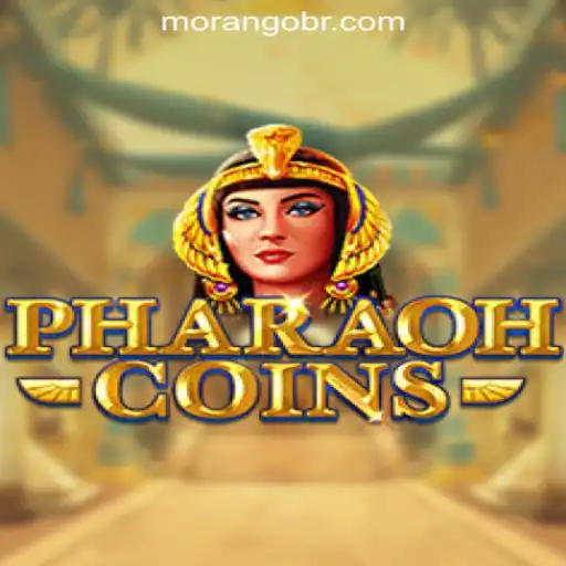 Exploring the Thrills of PharaohCoins: The Latest Sensation in Digital Gaming