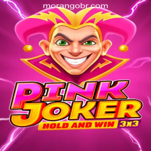 Exploring the Exciting World of Pinkjoker: LF-Morango Oficial Slots Brasil #1