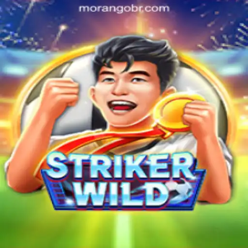 Unleashing Adventure with StrikerWILD: A Blend of Excitement and Strategy