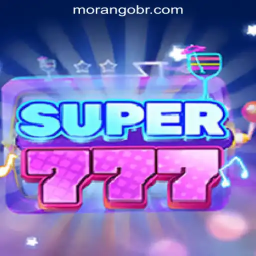 Exploring Super777 and LF-Morango Oficial Slots Brasil #1